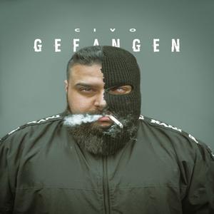 Civo《Gefangen(Explicit)》[MP3_LRC]