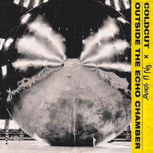 Coldcut&On-U Sound&Rholin X《Robbery(Dub)》[MP3_LRC]