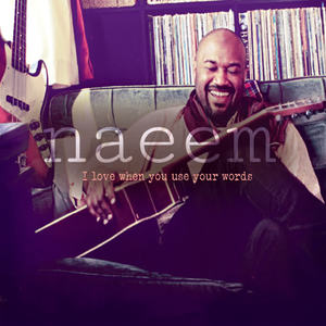 Naeem - We Shall Overcome