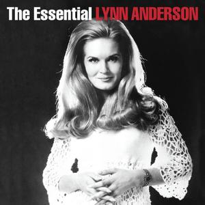 LYNN ANDERSON《Listen to a Country Song》[MP3_LRC]