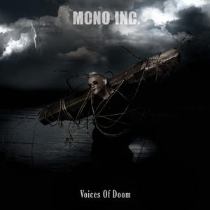 Mono Inc.《Rest in Grace》[MP3_LRC]