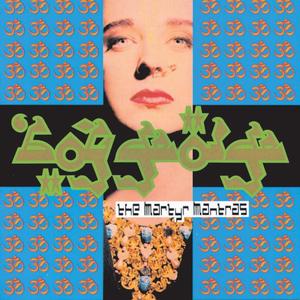 Boy George《Generations Of Love(Oakenfold Mix)》[MP3_LRC]