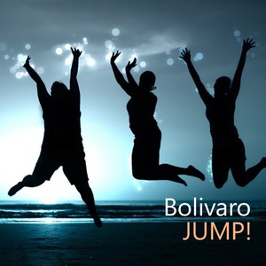 Bolivaro《Jump!》[MP3_LRC]