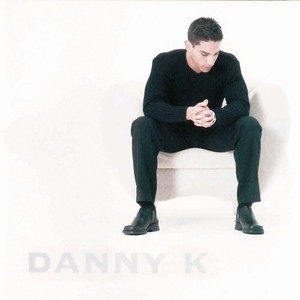 Danny K《Cheatin'》[MP3_LRC]