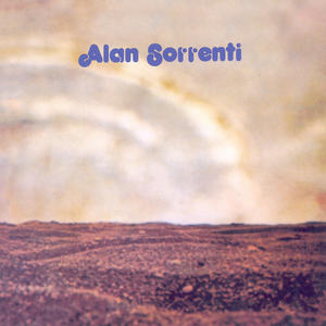 Alan Sorrenti《Come Un Vecchio Incensiere All'Alba Di Un Villaggio Deserto(2005 Remaster)》[MP3_LRC]