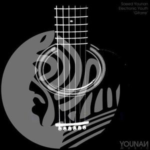 Electronic Youth&Saeed Younan《Gitarre Sunset(Deep Mix)》[MP3_LRC]