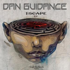 Dan Guidance《Close Your Eye's》[MP3_LRC]