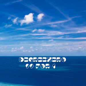 Degreezero《Unleashed(Sandy Mix)》[MP3_LRC]