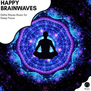 David Peace and Harmony Studio《Empowering Soul (Meditative Music For Reducing Anxiety)(Original Mix)》[MP3_LRC]