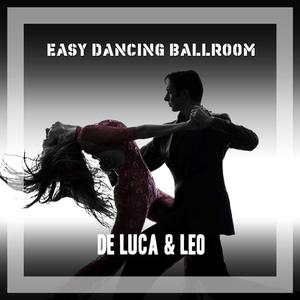 De Luca & Leo《Blue Eyes》[MP3_LRC]