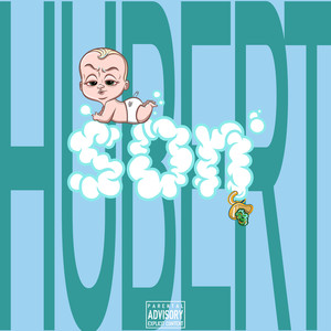 Hubert《Son(Explicit)》[MP3_LRC]