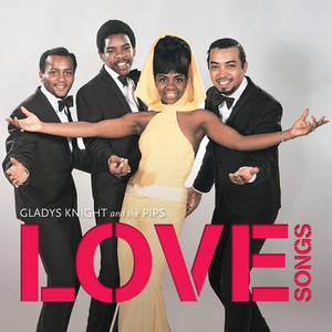 Gladys Knight & the Pips《Do You Love Me Just A Little, Honey》[MP3_LRC]