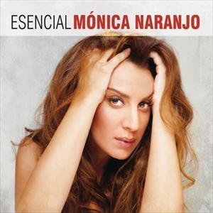 Monica Naranjo[错]《El Amor Coloca》[MP3_LRC]