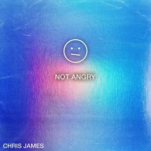 Chris James《Not Angry》[MP3_LRC]