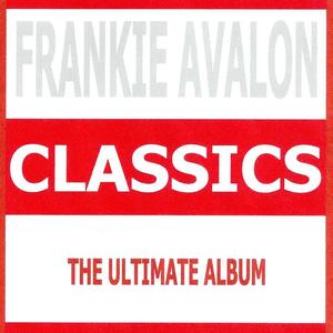 Frankie Avalon《I'll Wait for You》[MP3_LRC]