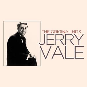 Peggy King&Jerry Vale《Let's Fall in Love》[MP3_LRC]