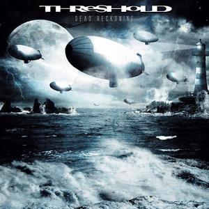 Threshold《Fighting For Breath》[MP3_LRC]