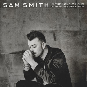 Sam Smith《Make It To Me》[MP3_LRC]