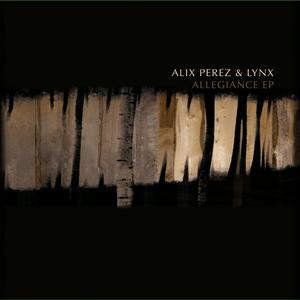 Alix Perez《Crooklyn》[MP3_LRC]