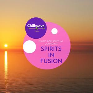 Aniruddha《Spirits in Fusion》[MP3_LRC]