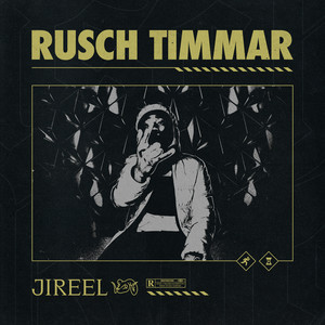 Jireel《Rusch Timmar(Explicit)》[MP3_LRC]