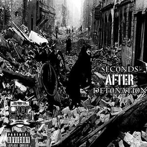 Chopstars&Ringleader Shon - Fa Real