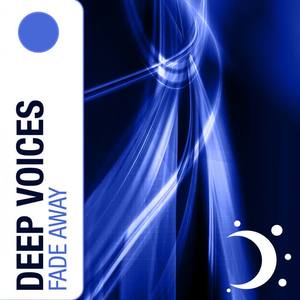 Deep Voices&Alexander K.G. Klaus《Fade Away(Original Mix)》[MP3_LRC]