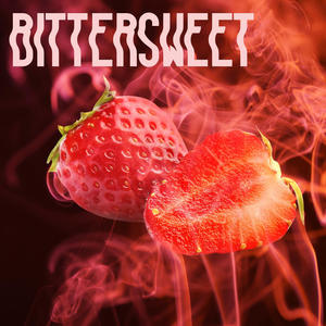 Troye Sivan《Strawberries & Cigarettes》[MP3_LRC]