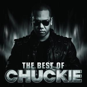 Chuckie《What Happens In Vegas Feat. Gregor Salto(Remix)》[MP3_LRC]