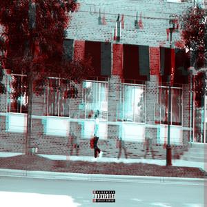 Don Stephon XXIV&Sean Stallings - NINE ONE NINE(feat. Sean Stallings)