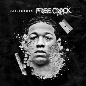 Lil Bibby《Bibby Story》[MP3_LRC]