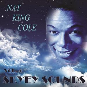 Nat King Cole《Sunday, Monday Or Always》[MP3_LRC]