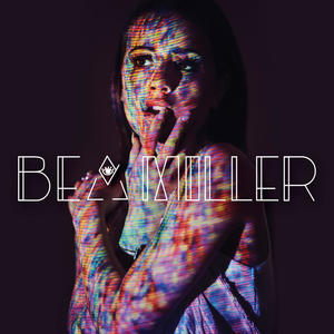 Bea Miller《yes girl》[MP3_LRC]