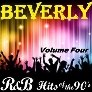 Beverly (ビバリー)《Heart of Glass》[MP3_LRC]