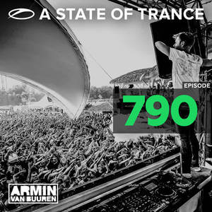 Marmion《Schöneberg(ASOT 790)[Armin's OLD SKOOL Classic]》[MP3_LRC]