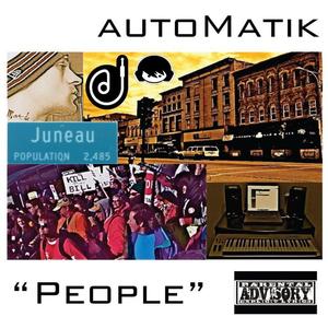 Automatik - People