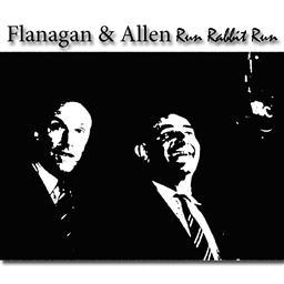 Flanagan & Allen《The Smiths And The Jones》[MP3_LRC]