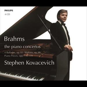 Stephen Kovacevich《12. in E》[MP3_LRC]