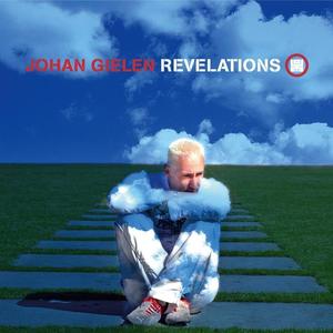 Johan Gielen《Physical Overdrive》[MP3_LRC]