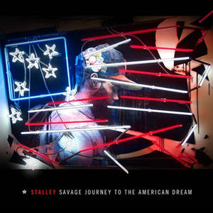 Stalley《Savage Journey(Explicit)》[MP3_LRC]