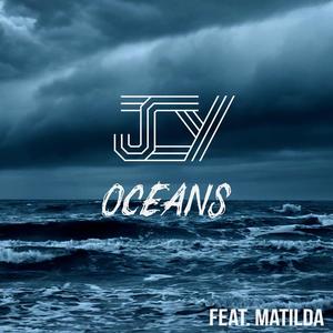 JCY&Matilda《Oceans》[MP3_LRC]