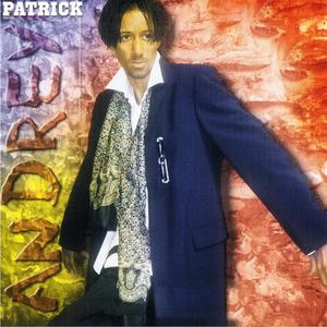 Patrick Andrey《Interlove》[MP3_LRC]