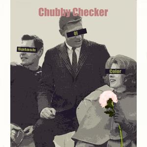 Chubby Checker《Hully Gully Baby》[MP3_LRC]