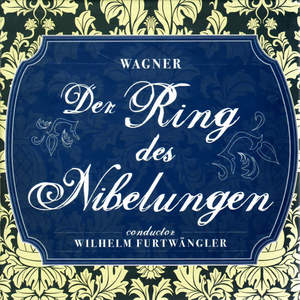 Günther Treptow&Wilhelm Richard Wagner&Elisabeth Höngen&Max Lorenz&Ludwig Weber&Orchestra of La Scala&Chorus of La Scala&Kirsten Flagstad&Set Svanholm&Birgit Nilsson&Ferdinand Frantz&Wilhelm Furtwangler《Act III, "Wohin, Knabe, heißt dich dein Weg?" (Wanderer, Siegfried)》[MP3_LRC]