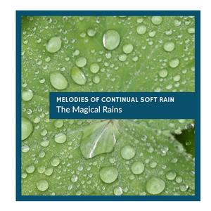 Hypnotic Raindrops Sounds - Supersonic Rain Heavy Downpour