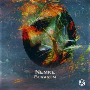 Nemke《Burarum(Radio Edit)》[MP3_LRC]