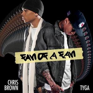 Chris Brown&Tyga《Why 48 Bar Rap((Explicit))》[MP3_LRC]