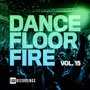 Nicson&Britt&Oliver Sherlock - Gold
