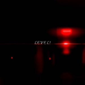 夜暮青 - Level! (Backrooms)