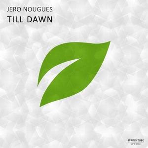 Jero Nougues《Second Chance》[MP3_LRC]